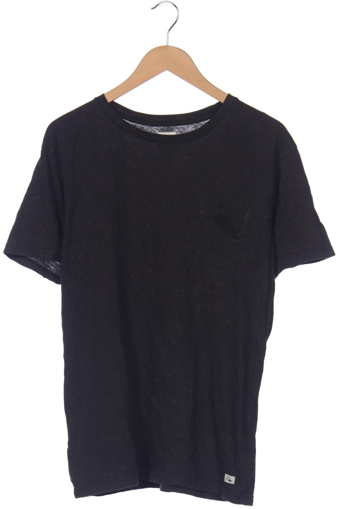 

QUIKSILVER Herren T-Shirt, grau