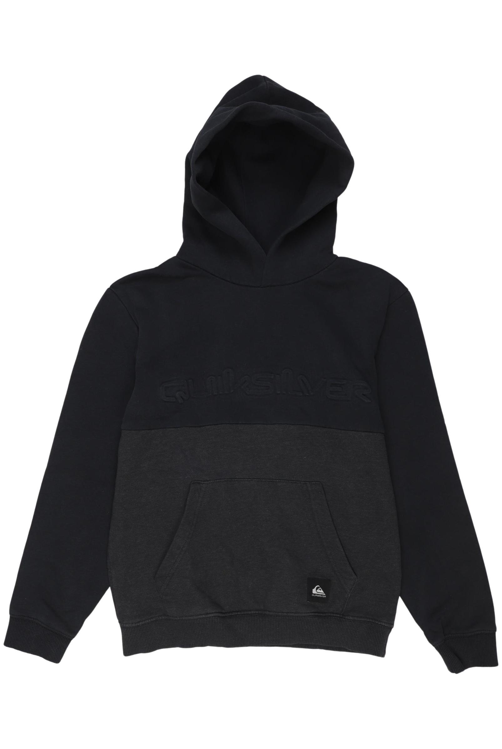 

Quiksilver Jungen Hoodies & Sweater, marineblau, Gr. 12