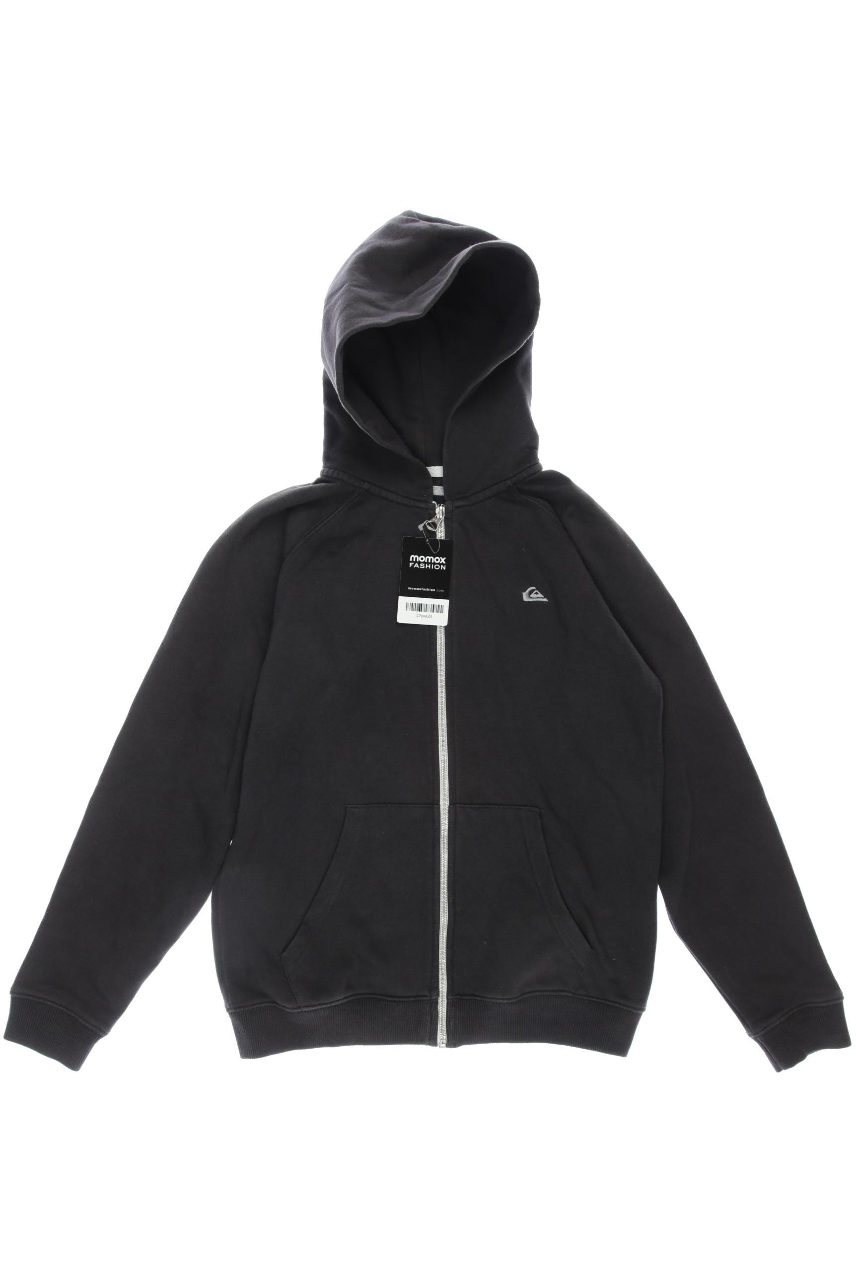 

Quiksilver Herren Hoodies & Sweater, grau, Gr. 164