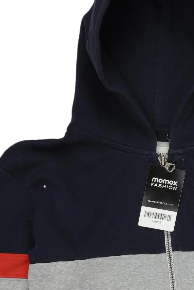 Thumbnail - Quiksilver Jungen Hoodies &amp; Sweater, mehrfarbig, Gr. 14