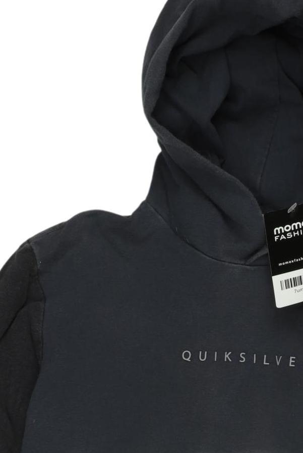 Thumbnail - Quiksilver Jungen Hoodies &amp; Sweater, marineblau, Gr. 152