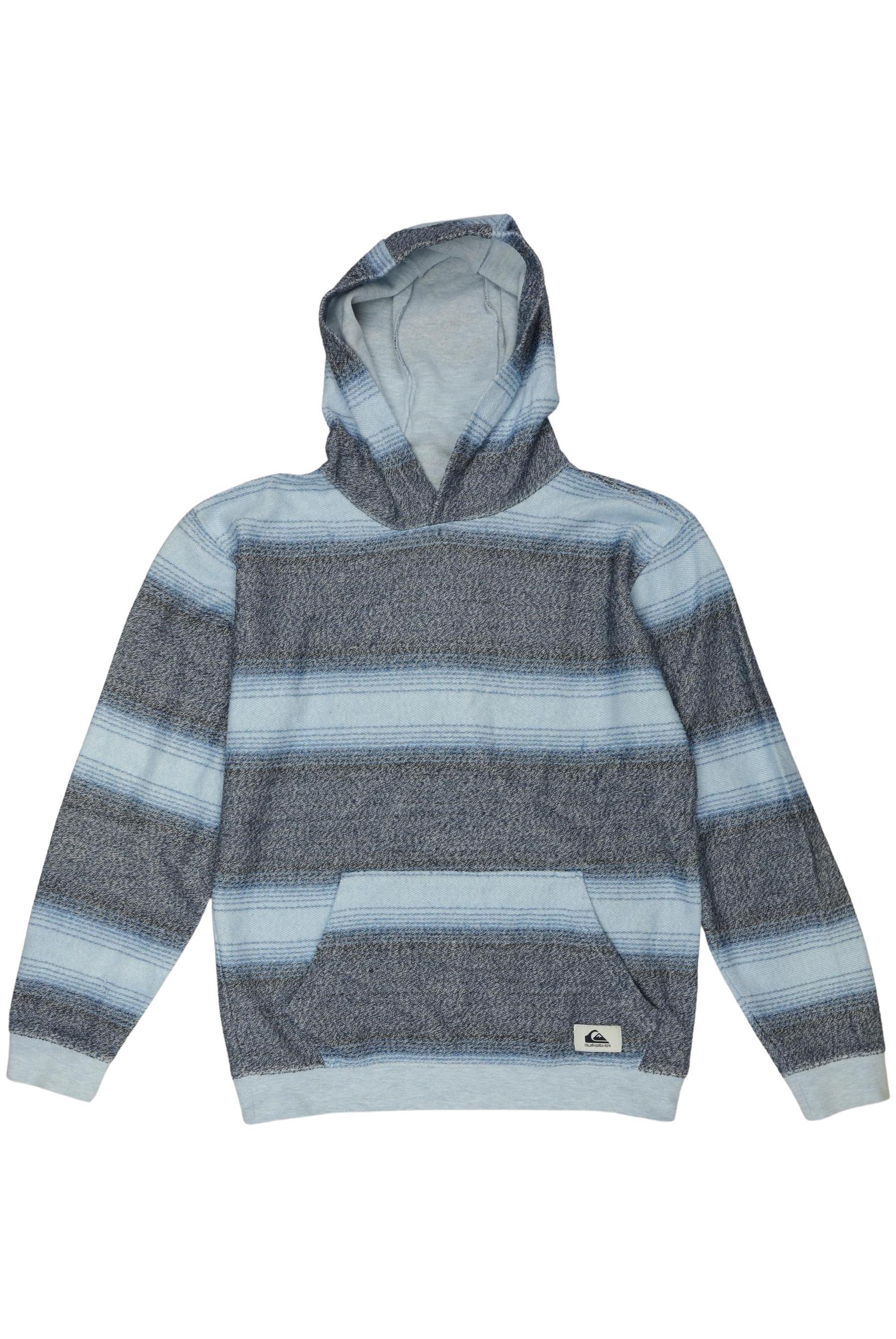 

Quiksilver Jungen Hoodies & Sweater, mehrfarbig, Gr. 14