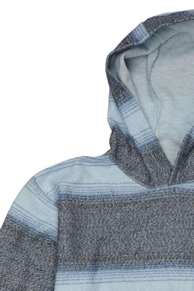 Thumbnail - Quiksilver Jungen Hoodies &amp; Sweater, mehrfarbig, Gr. 14