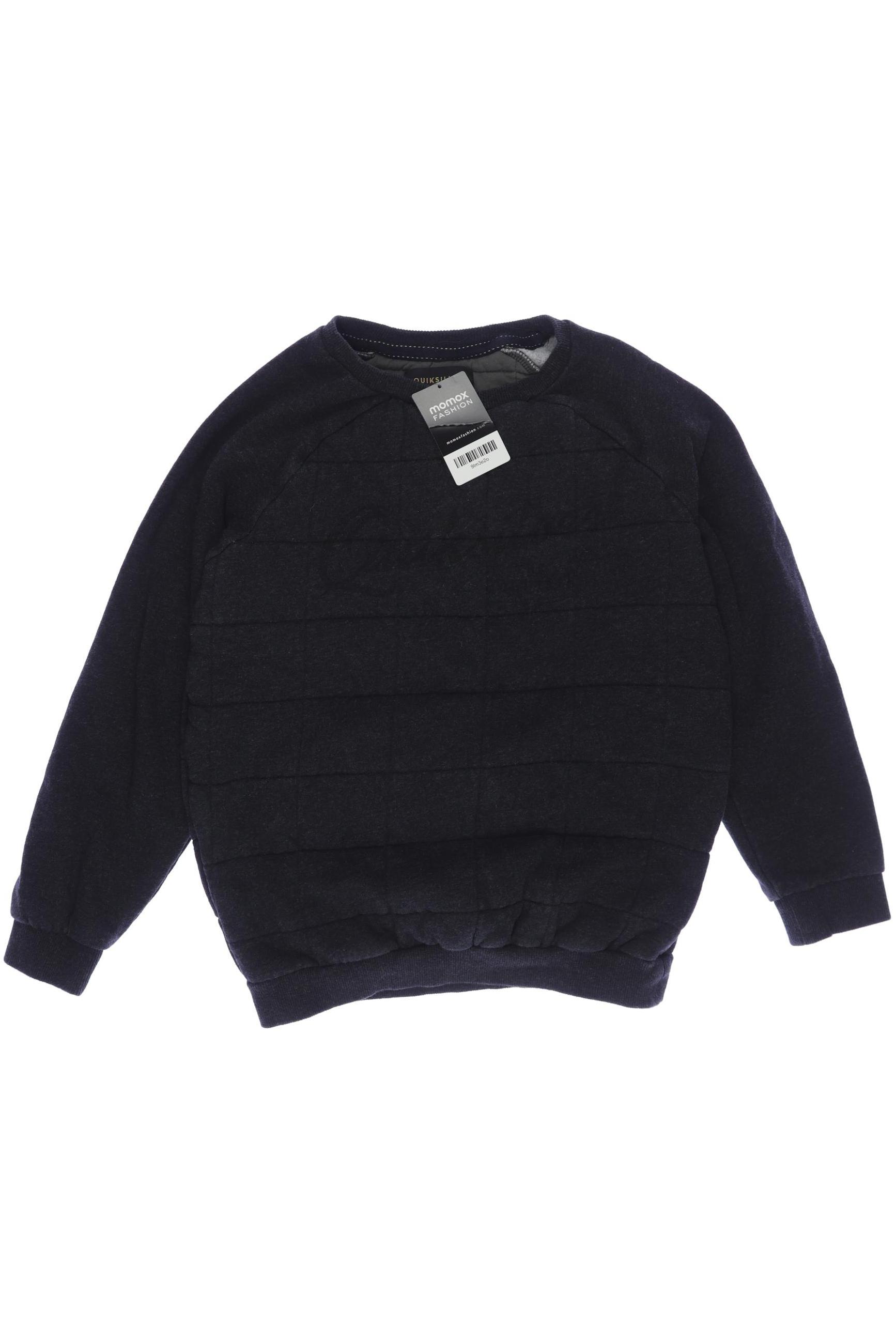 

Quiksilver Herren Hoodies & Sweater, grau, Gr. 164