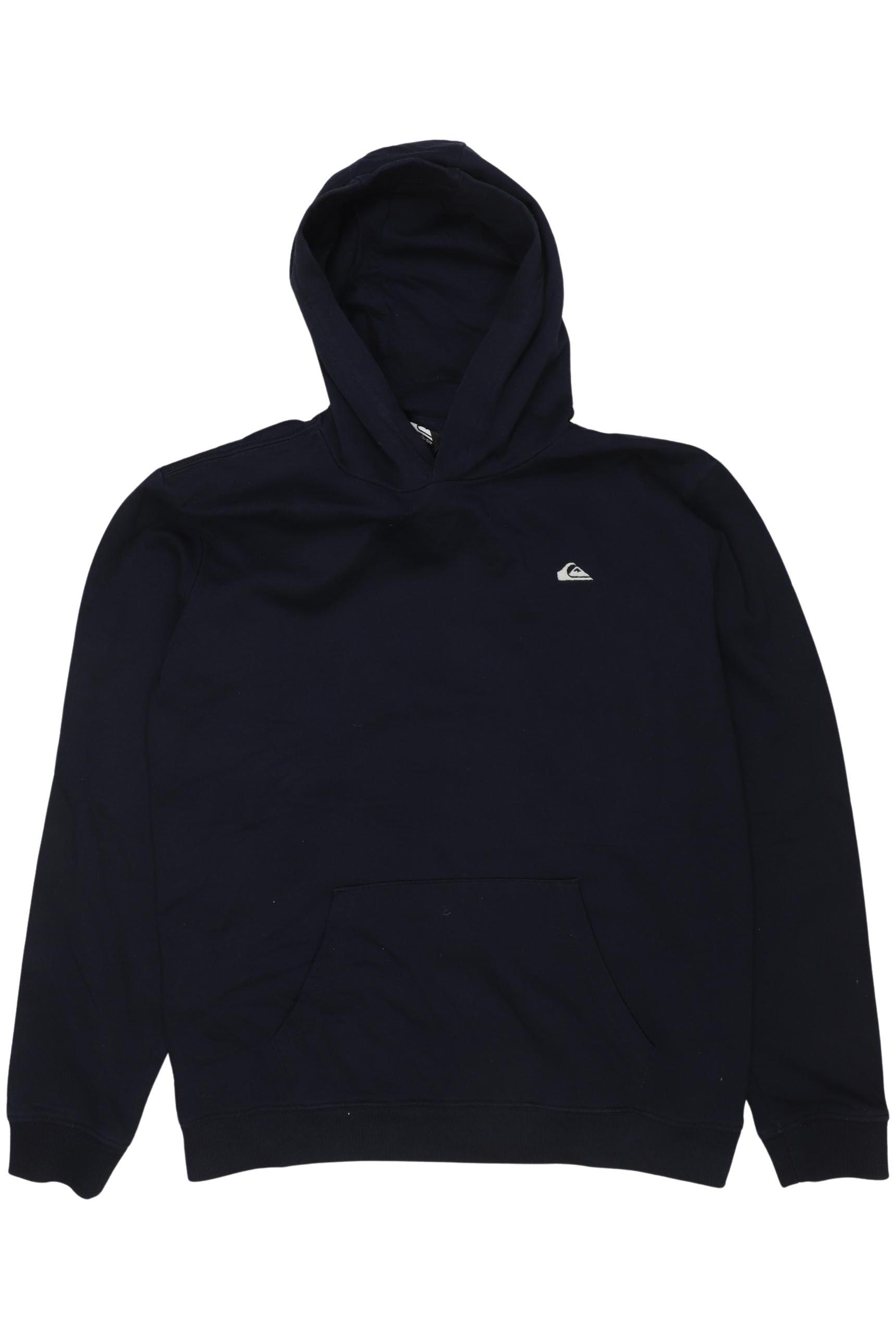 

Quiksilver Jungen Hoodies & Sweater, marineblau, Gr. 16