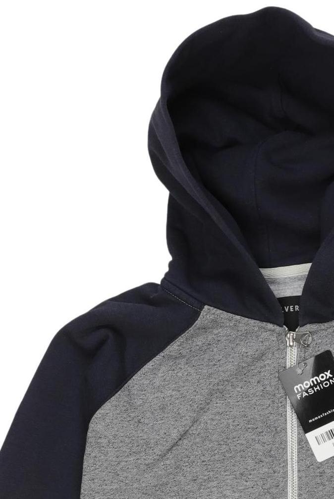 Thumbnail - Quiksilver Jungen Hoodies &amp; Sweater, mehrfarbig, Gr. 146