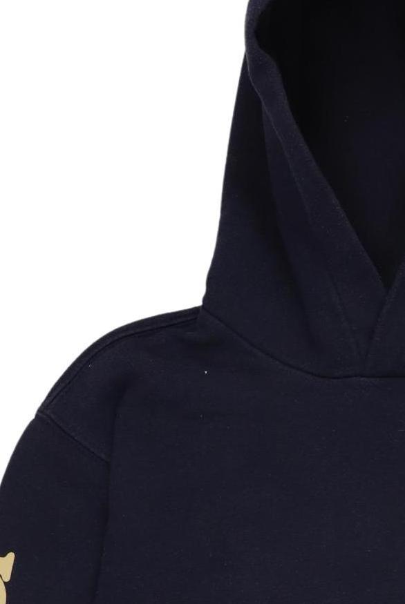 Thumbnail - Quiksilver Jungen Hoodies &amp; Sweater, marineblau, Gr. 10