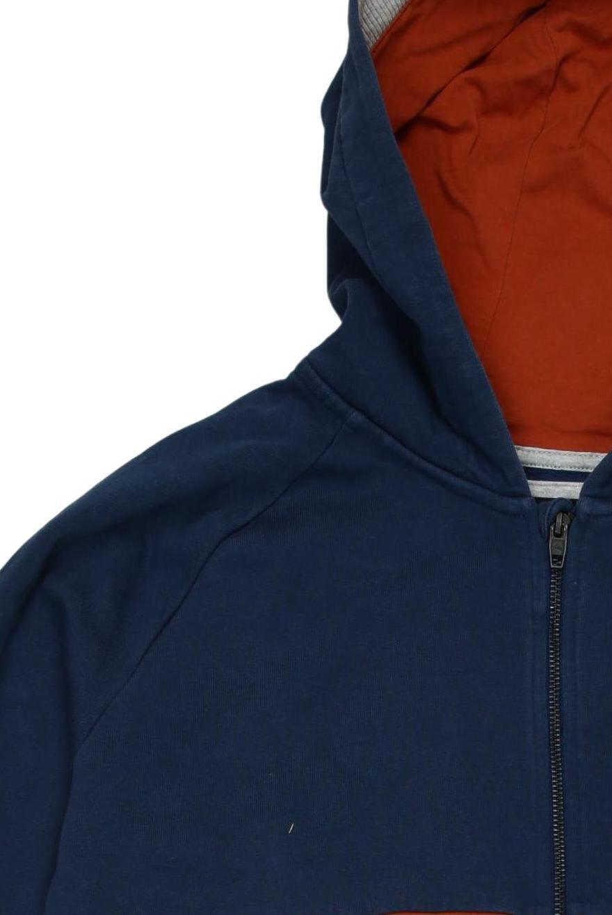 Thumbnail - Quiksilver Herren Hoodies &amp; Sweater, mehrfarbig, Gr. 176