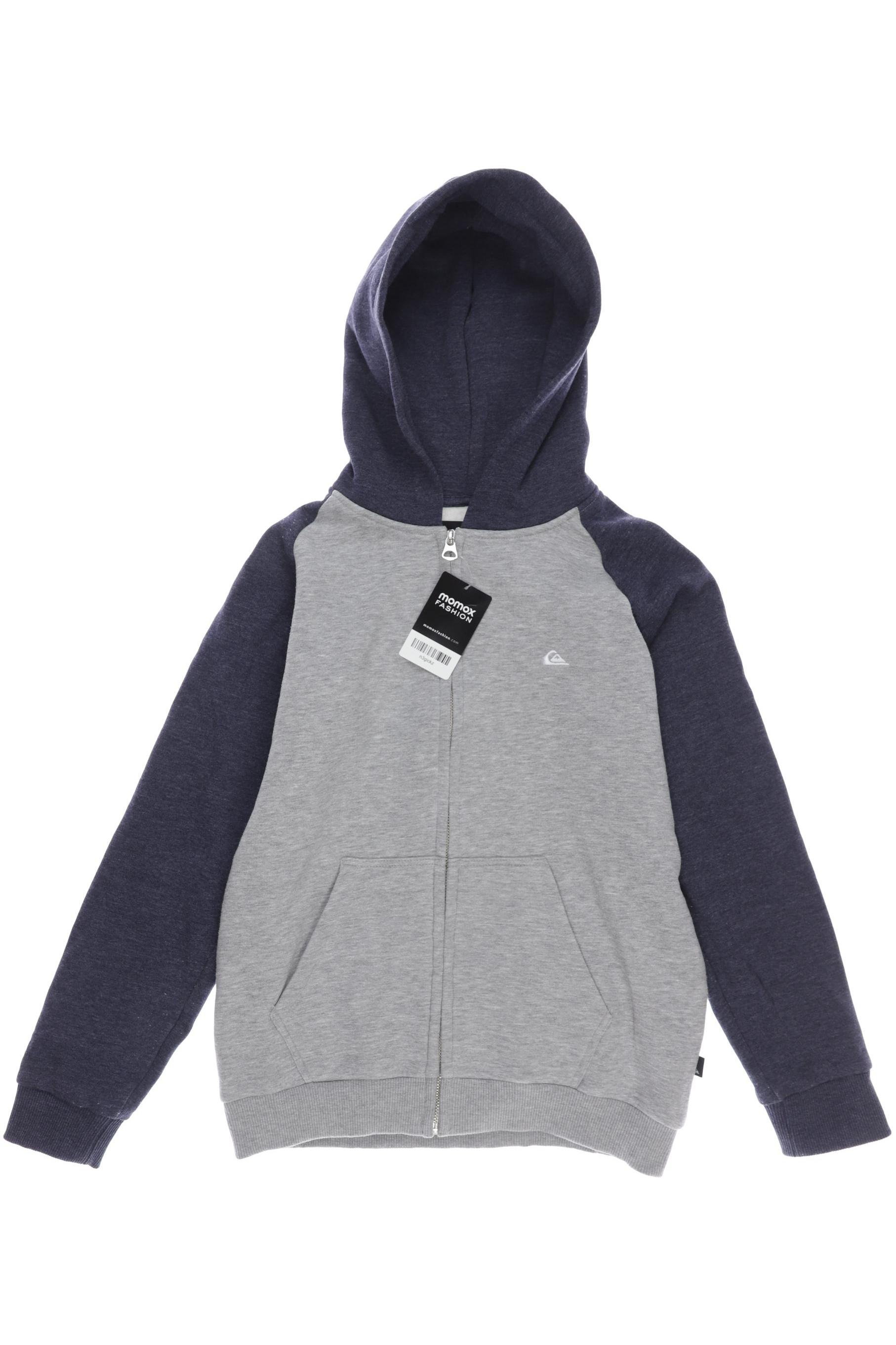 

Quiksilver Herren Hoodies & Sweater, grau, Gr. 164