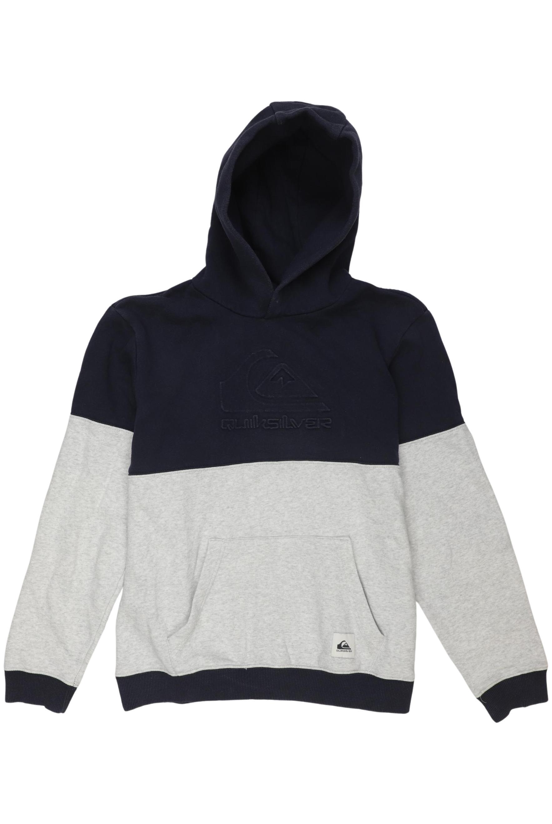 

Quiksilver Jungen Hoodies & Sweater, mehrfarbig, Gr. 14