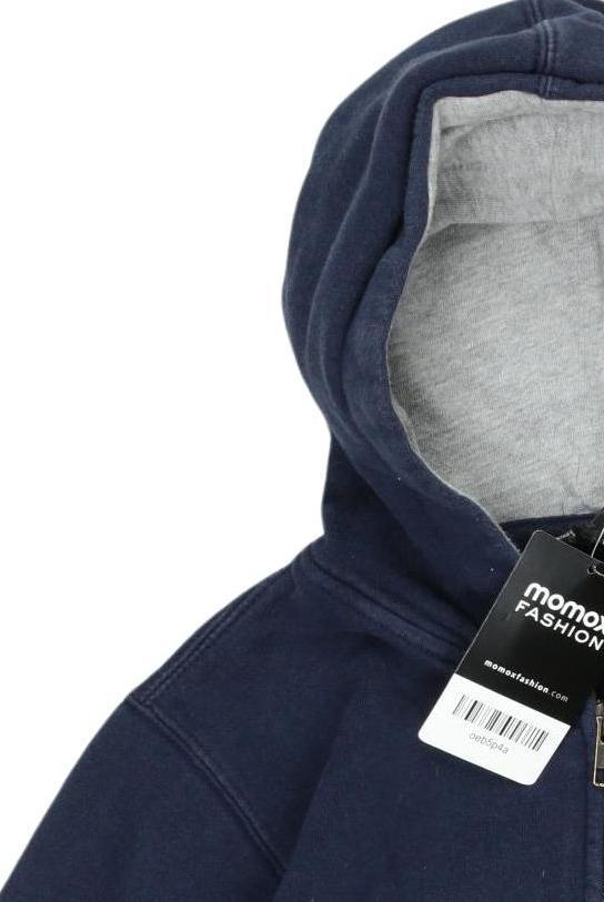Thumbnail - Quiksilver Herren Hoodies &amp; Sweater, marineblau, Gr. 92