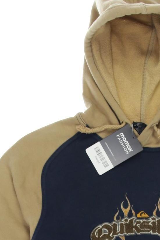 Thumbnail - Quiksilver Jungen Hoodies &amp; Sweater, marineblau, Gr. 152