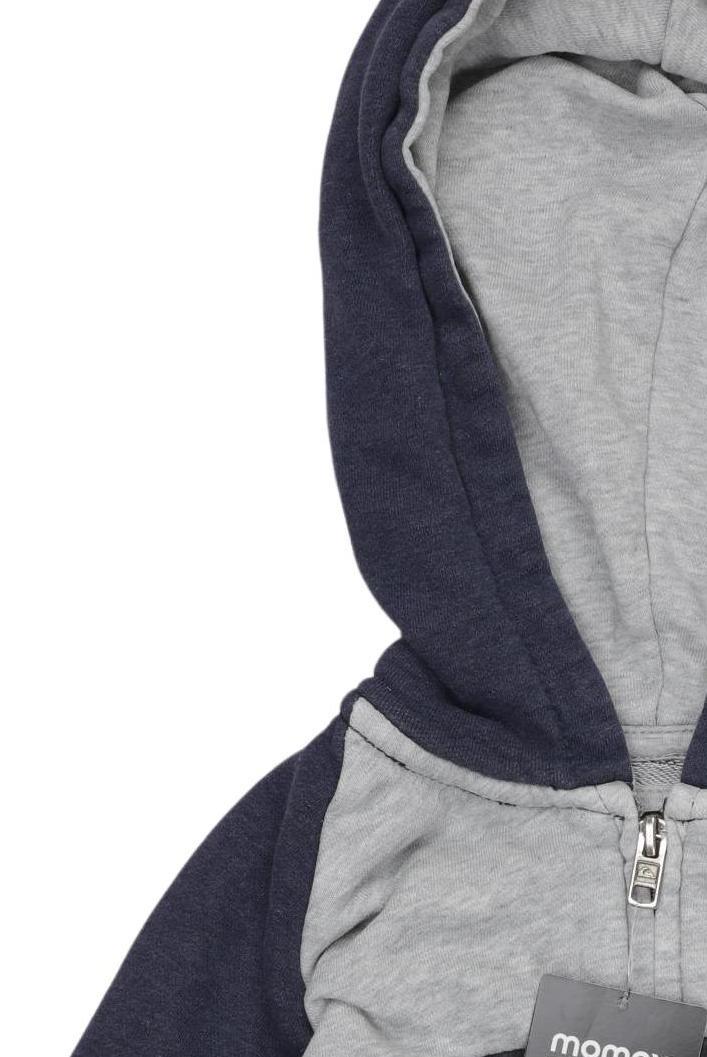 Thumbnail - Quiksilver Jungen Hoodies &amp; Sweater, marineblau, Gr. 104