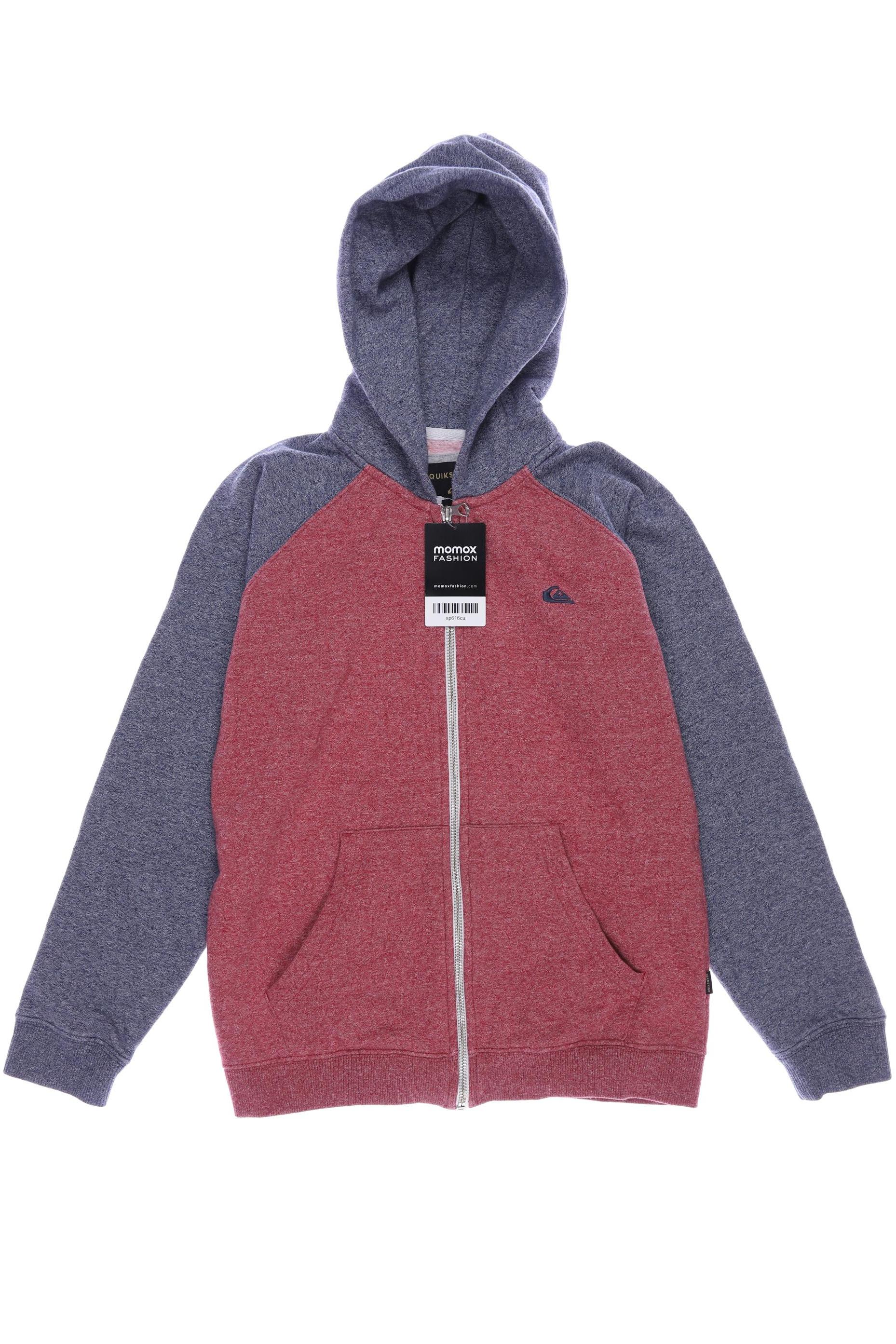 

QUIKSILVER Jungen Hoodies & Sweater, marineblau