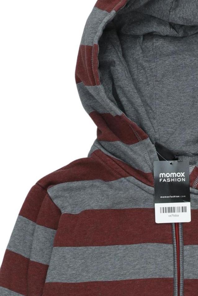 Thumbnail - Quiksilver Herren Hoodies &amp; Sweater, bordeaux, Gr. 164