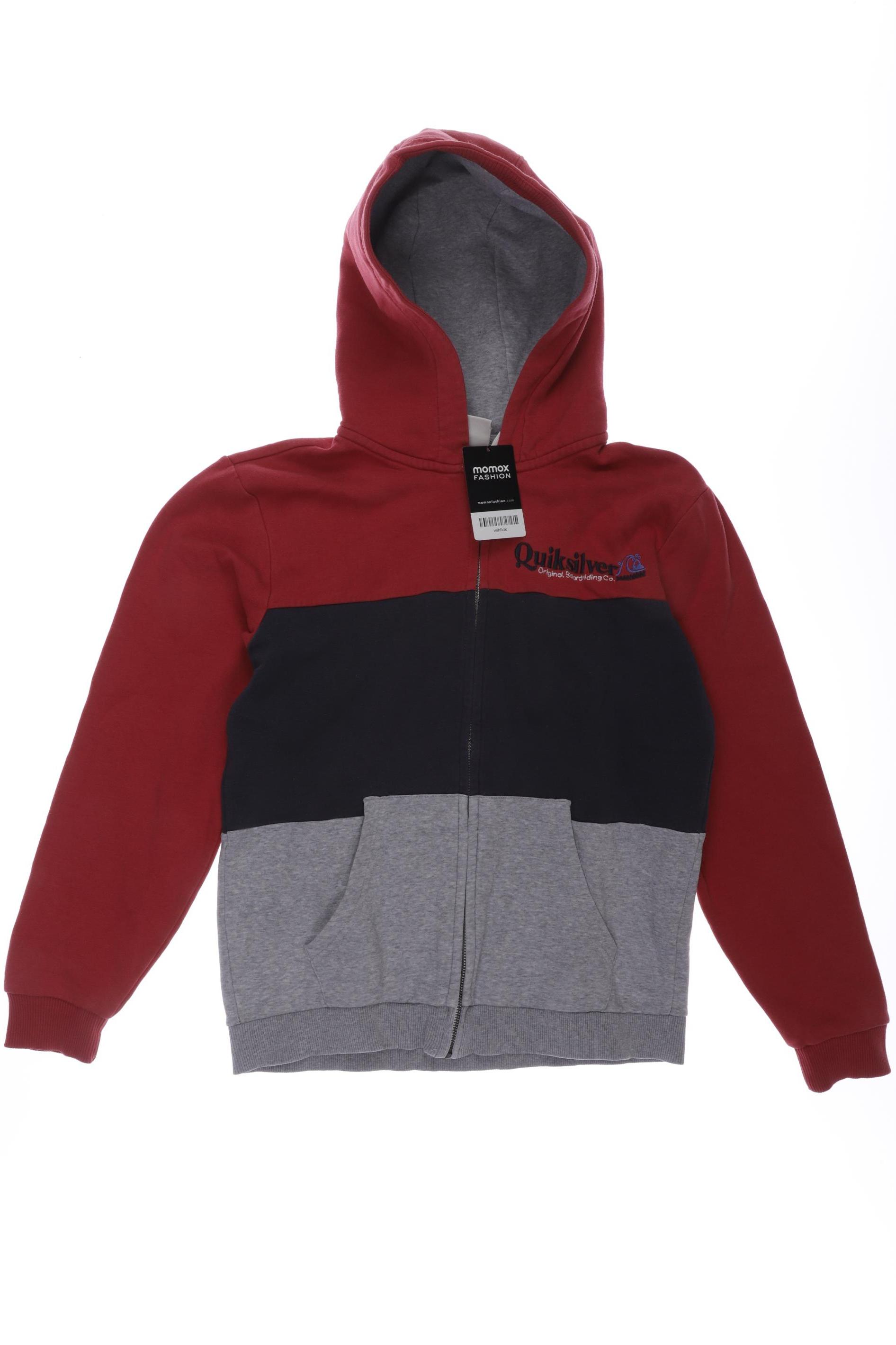 

QUIKSILVER Jungen Hoodies & Sweater, mehrfarbig