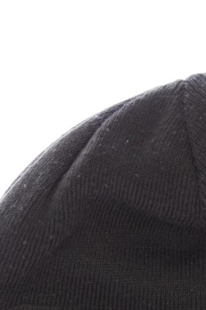 Thumbnail - Quiksilver Jungen Hut/Mütze, grün, Gr. uni