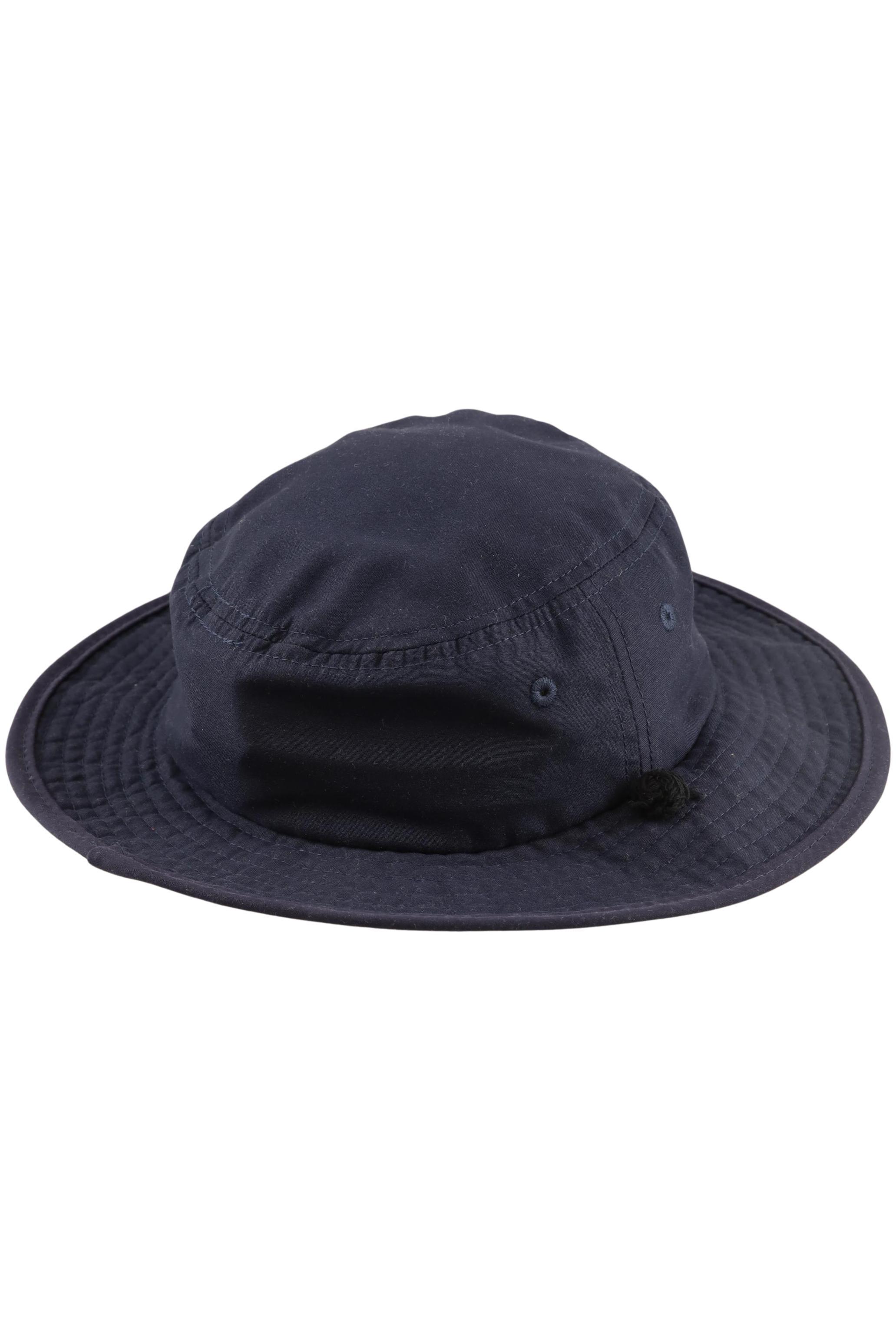 Thumbnail - Quiksilver Jungen Hut/Mütze, marineblau, Gr. 52