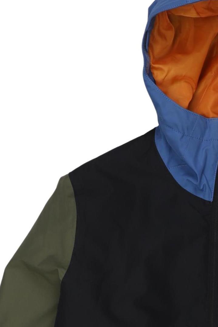 Thumbnail - Quiksilver Jungen Jacke, mehrfarbig, Gr. 176