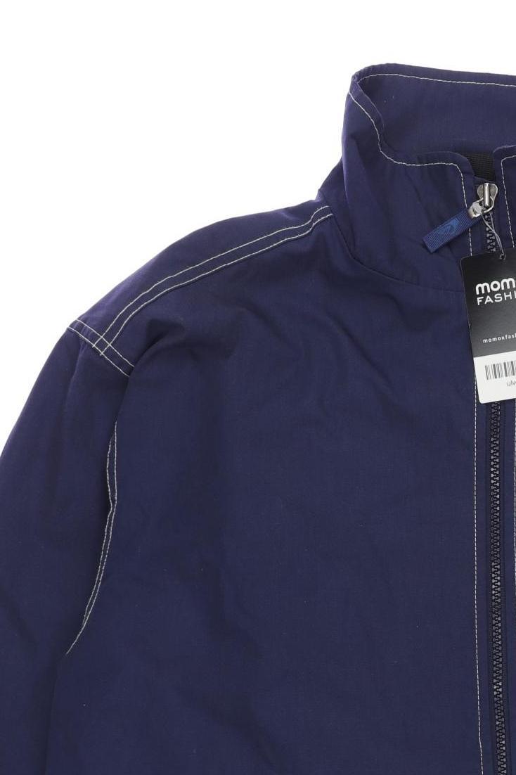 Thumbnail - Quiksilver Jungen Jacke, marineblau, Gr. 164