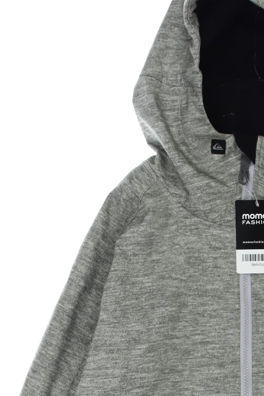 Thumbnail - Quiksilver Jungen Jacke, grün, Gr. 152