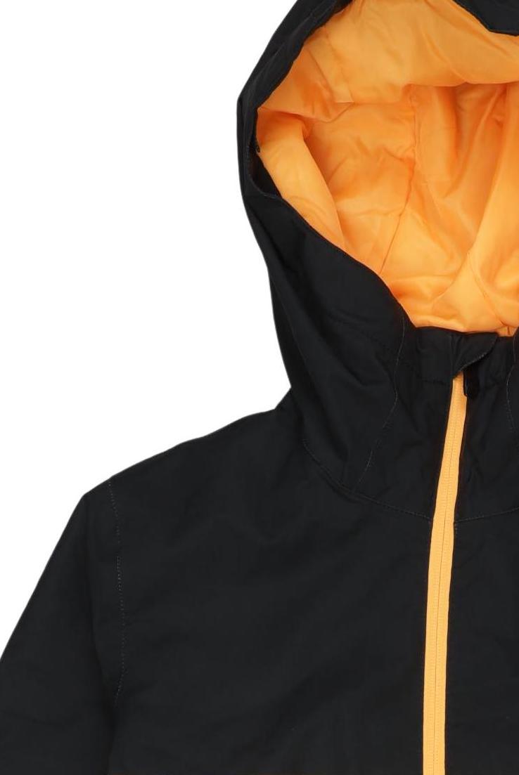 Thumbnail - Quiksilver Jungen Jacke, mehrfarbig, Gr. 164