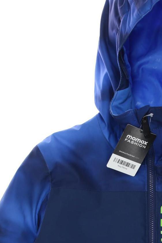 Thumbnail - Quiksilver Herren Jacke, marineblau, Gr. 10