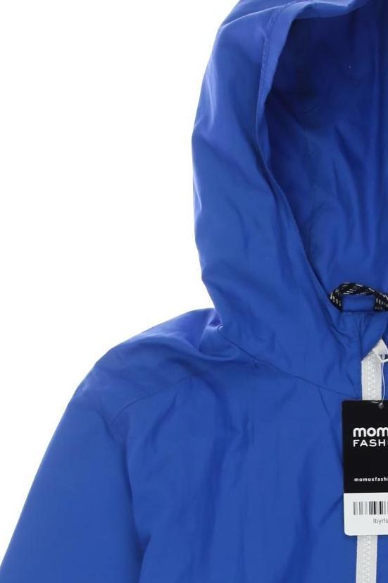 Thumbnail - Quiksilver Jungen Jacke, blau, Gr. 128