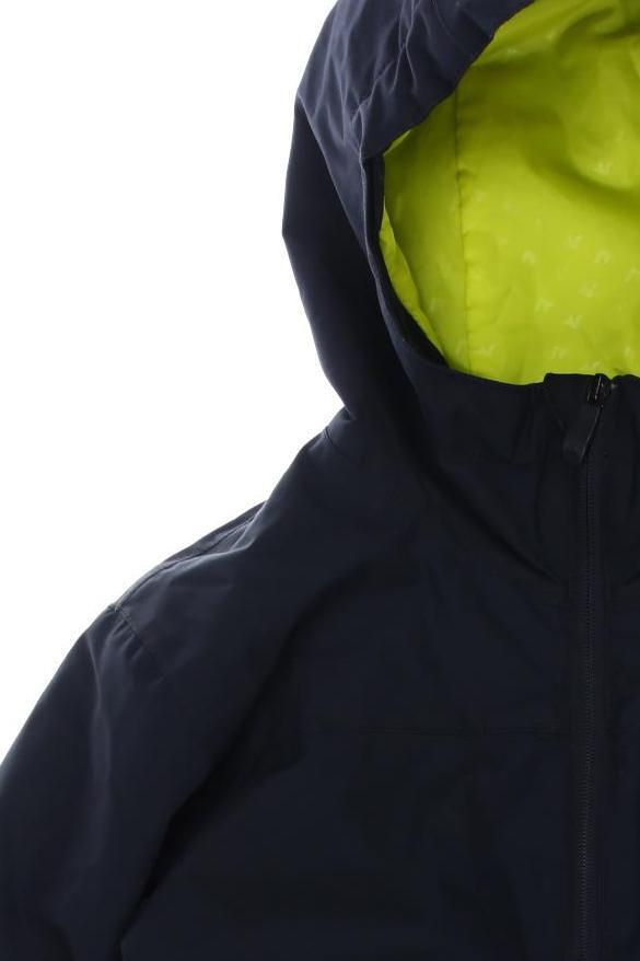 Thumbnail - Quiksilver Jungen Jacke, marineblau, Gr. 152