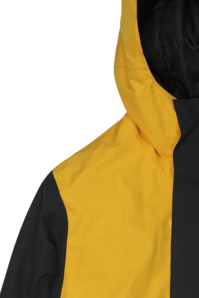 Thumbnail - Quiksilver Jungen Jacke, mehrfarbig, Gr. 176