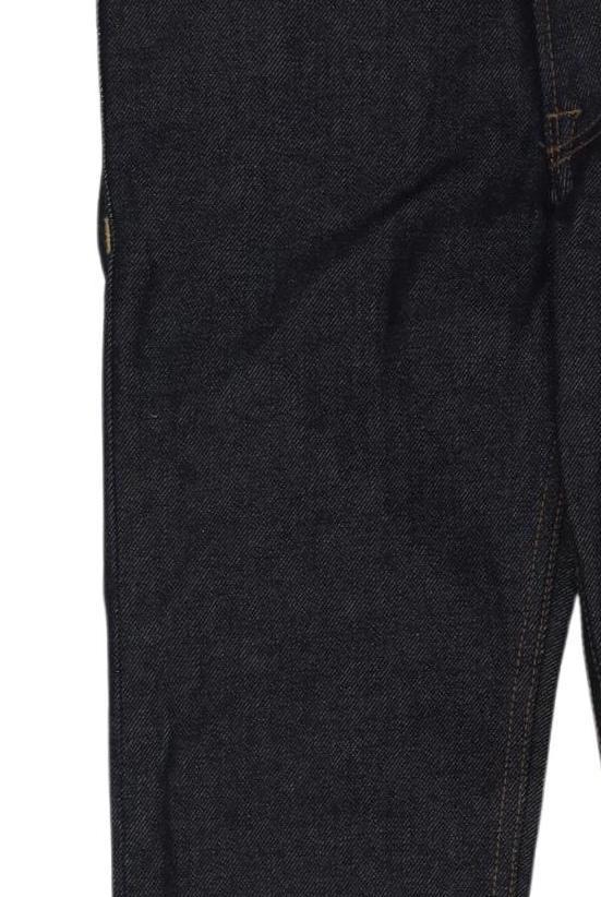 Thumbnail - Quiksilver Jungen Jeans, marineblau, Gr. 152