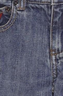 Thumbnail - Quiksilver Herren Jeans, blau, Gr. 80