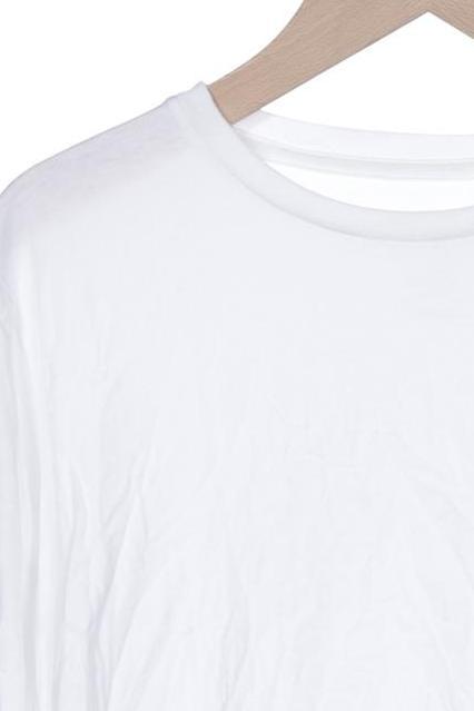 Thumbnail - Quiksilver Jungen Langarmshirt, weiß, Gr. 158