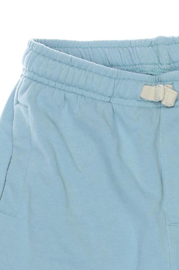 Thumbnail - Quiksilver Jungen Shorts, hellblau, Gr. 10