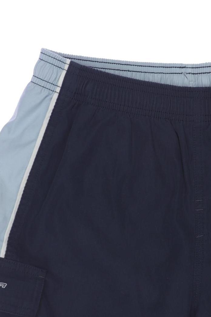 Thumbnail - Quiksilver Jungen Shorts, marineblau, Gr. 16