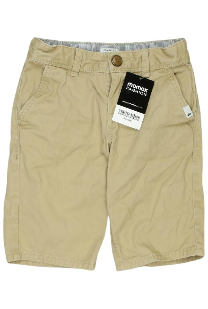 

Quiksilver Herren Shorts, beige, Gr. 116
