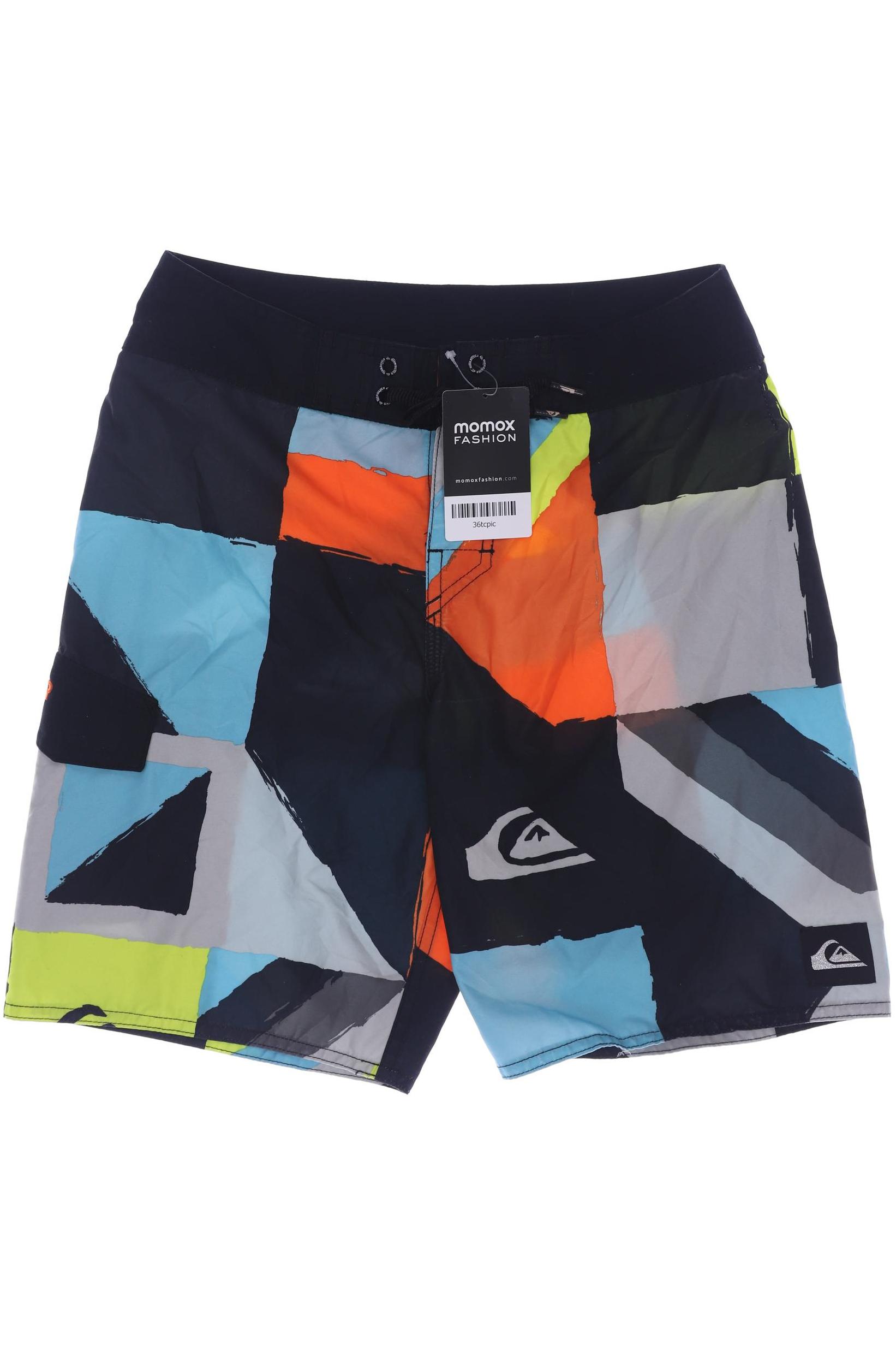 

QUIKSILVER Jungen Shorts, mehrfarbig