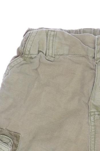 Thumbnail - Quiksilver Jungen Shorts, beige, Gr. 92