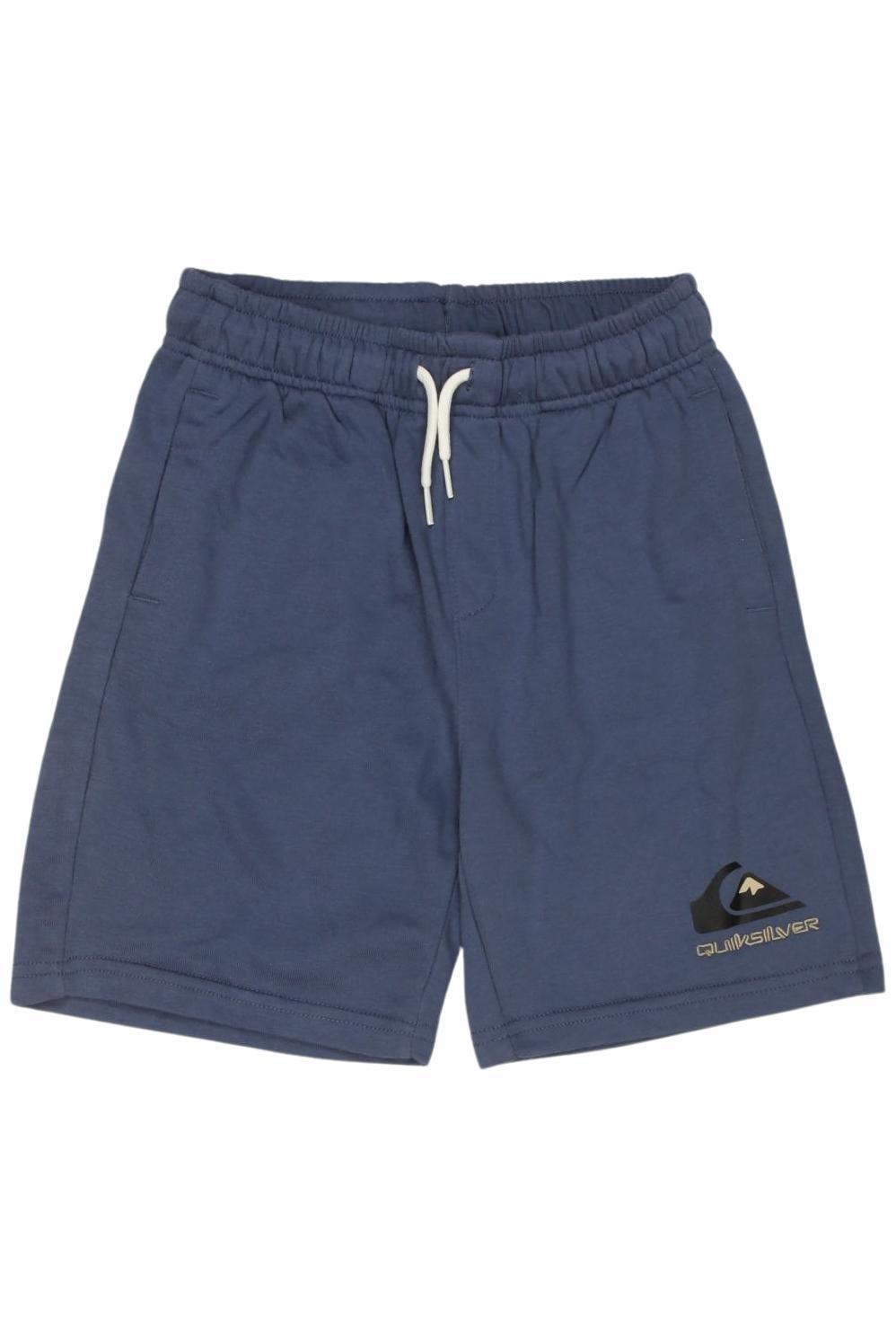 

Quiksilver Jungen Shorts, marineblau, Gr. 10