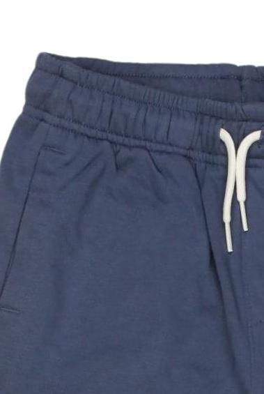 Thumbnail - Quiksilver Jungen Shorts, marineblau, Gr. 10