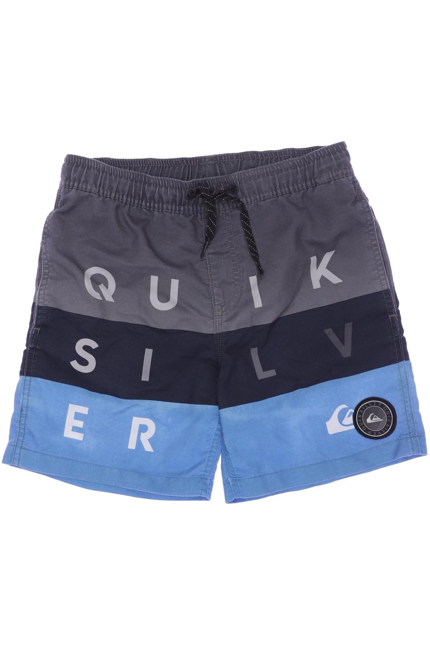 

Quiksilver Herren Shorts, mehrfarbig, Gr. 12