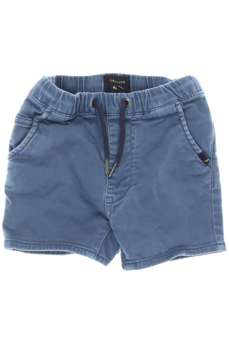 

Quiksilver Herren Shorts, marineblau, Gr. 104