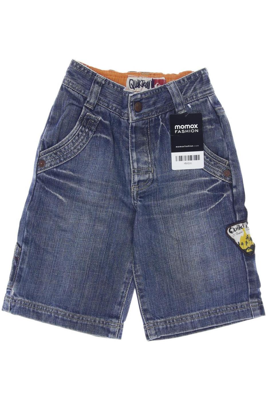 

Quiksilver Herren Shorts, marineblau, Gr. 104