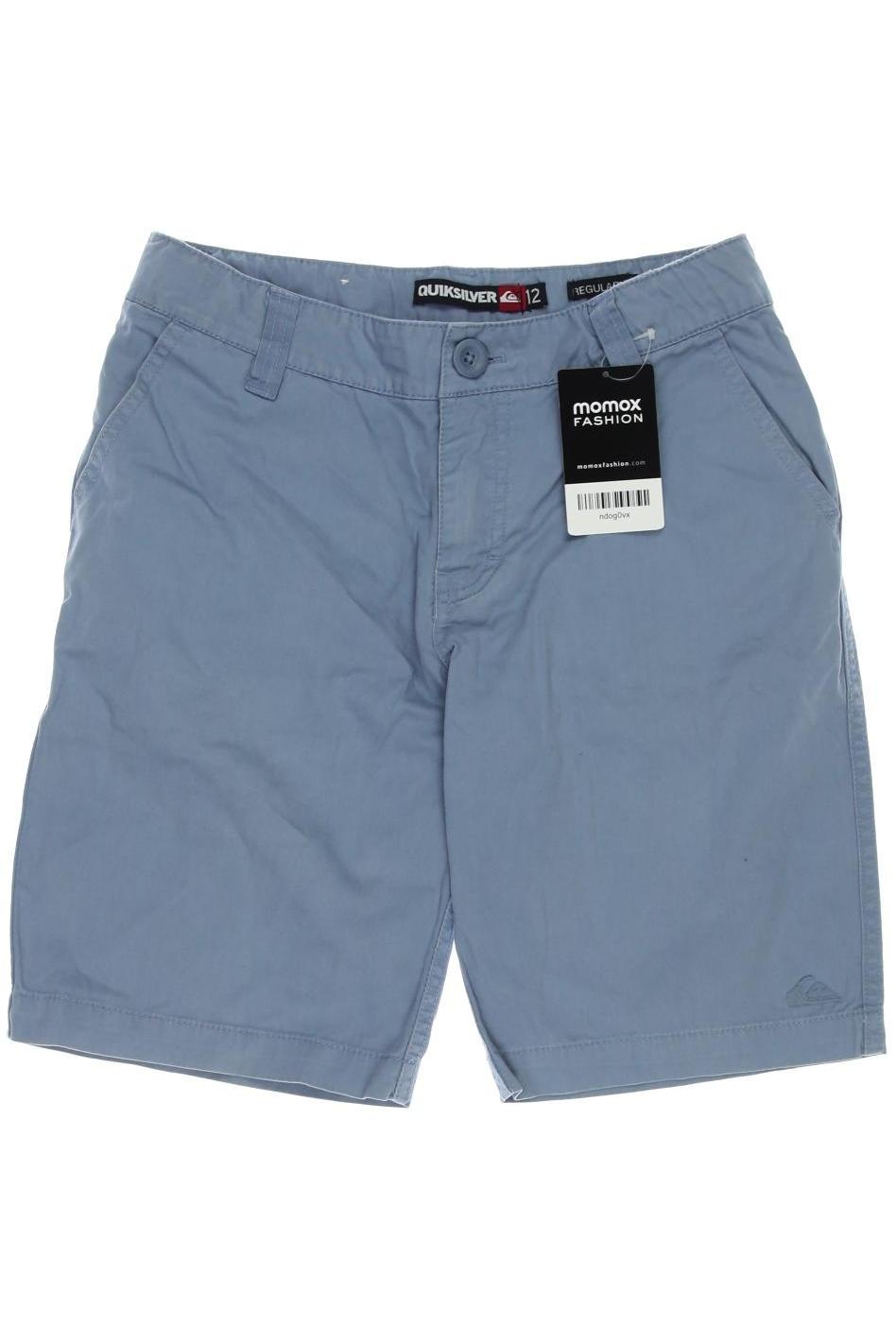 

Quiksilver Herren Shorts, blau, Gr. 12