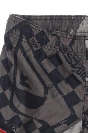 Thumbnail - Quiksilver Jungen Shorts, braun, Gr. 8