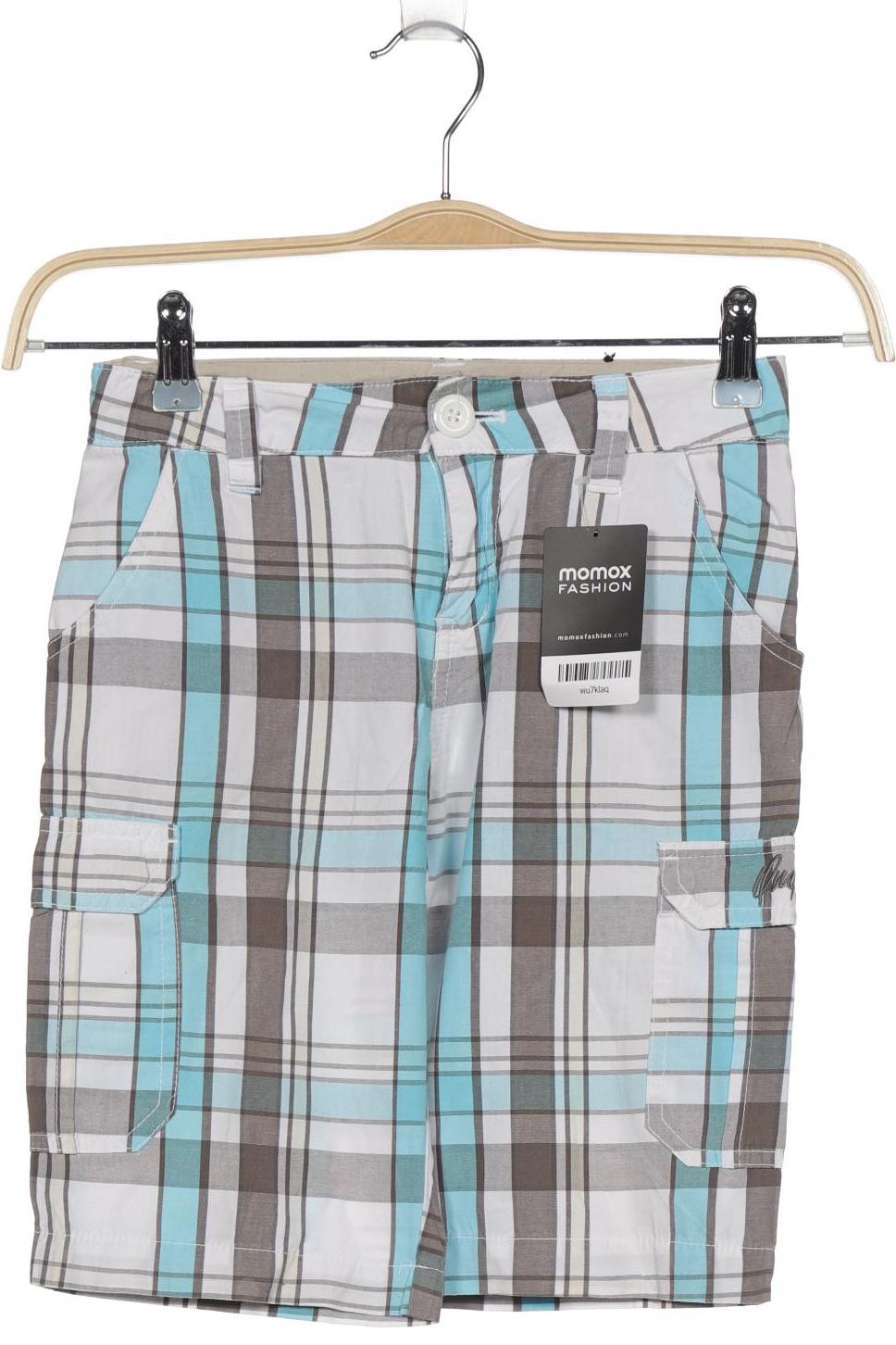 

QUIKSILVER Jungen Shorts, mehrfarbig