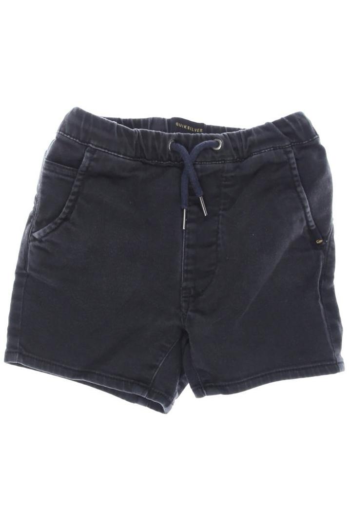 

Quiksilver Herren Shorts, schwarz, Gr. 104