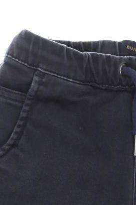 Thumbnail - Quiksilver Jungen Shorts, schwarz, Gr. 104