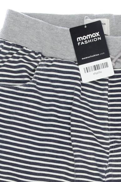 Thumbnail - Quiksilver Jungen Shorts, grau, Gr. 14