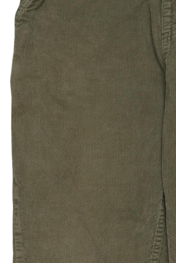 Thumbnail - Quiksilver Jungen Stoffhose, grau, Gr. 146